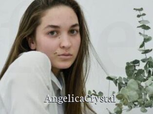 AngelicaCrystal