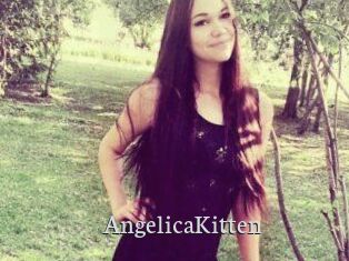 Angelica_Kitten
