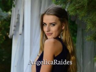 AngelicaRaides