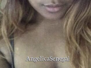 AngelicaSenegal