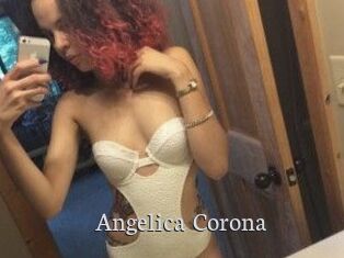 Angelica_Corona
