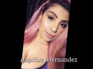 Angelica_Hernandez Free Host Empire