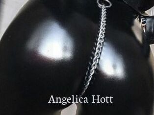 Angelica_Hott