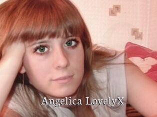 Angelica_LovelyX