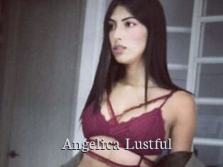 Angelica_Lustful