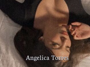 Angelica_Torres Free Host Empire