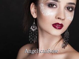 AngelicaaRose