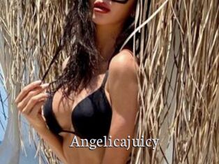 Angelicajuicy