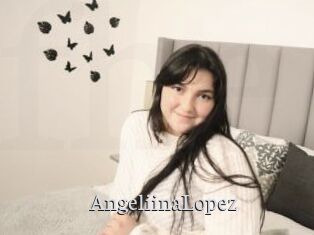 AngeliinaLopez