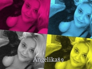 Angelika89