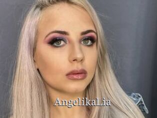 AngelikaLia