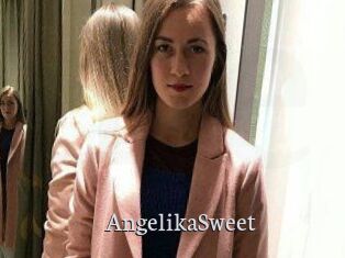 AngelikaSweet