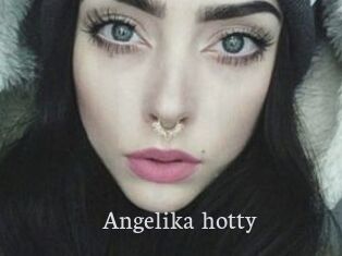Angelika_hotty