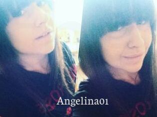 Angelina01
