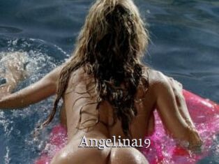 Angelina19