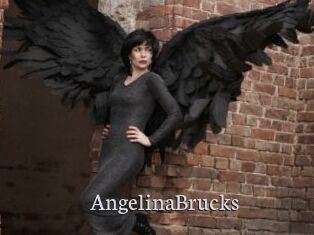 AngelinaBrucks