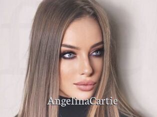 AngelinaCartie