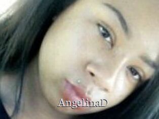 AngelinaD