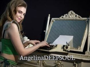 AngelinaDEEPSOUL