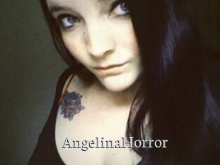 AngelinaHorror