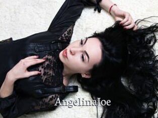 AngelinaJoe