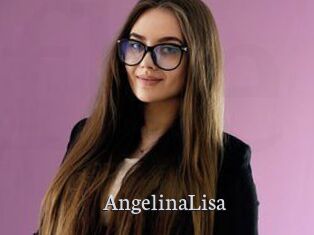 AngelinaLisa
