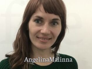 AngelinaMalinna