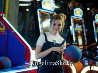 AngelinaSkoth