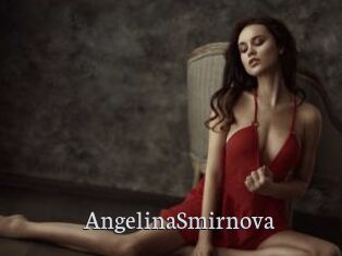 AngelinaSmirnova