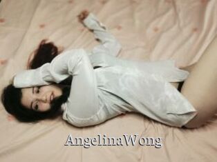 AngelinaWong Free Host Empire