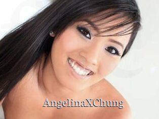 AngelinaXChung Free Host Empire