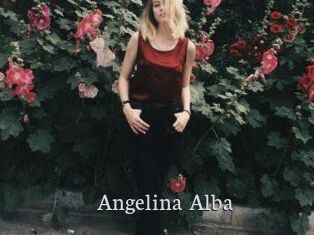 Angelina_Alba