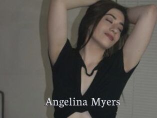 Angelina_Myers