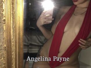 Angelina_Payne