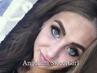 Angelina_SweetGirl