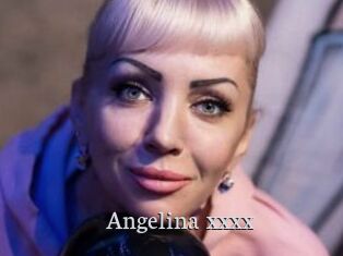 Angelina_xxxx Free Host Empire