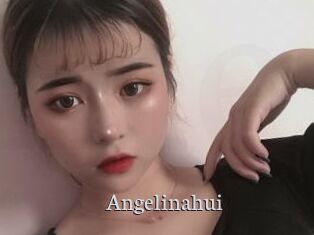 Angelinahui