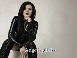 AngelineBliss Free Host Empire