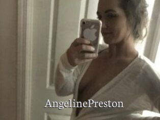 Angeline_Preston