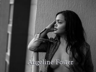 Angeline_Foster