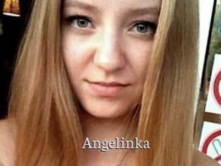 Angelinka Free Host Empire