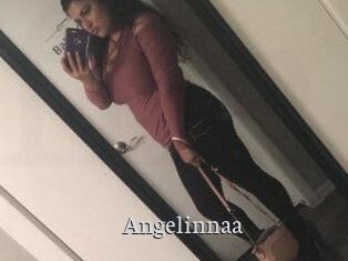 Angelinnaa_
