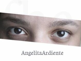 AngelitaArdiente