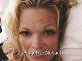 AngelizzNevaeh