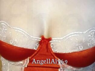 AngellAly69