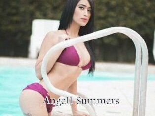Angell_Summers