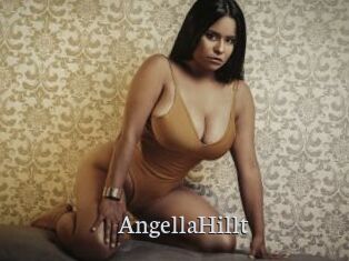 AngellaHillt
