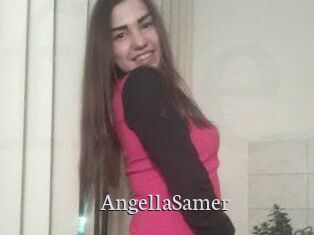 AngellaSamer