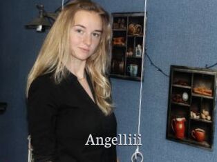 Angelliii Free Host Empire