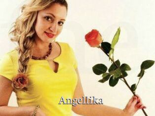 Angellika